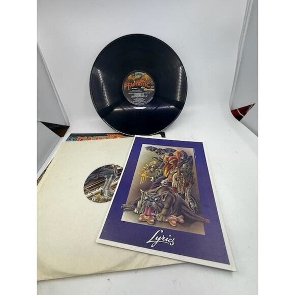 NFS - Picture 6 of 8